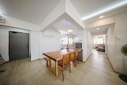 Blk 791 Khatib Vale (Yishun), HDB Executive #531697811